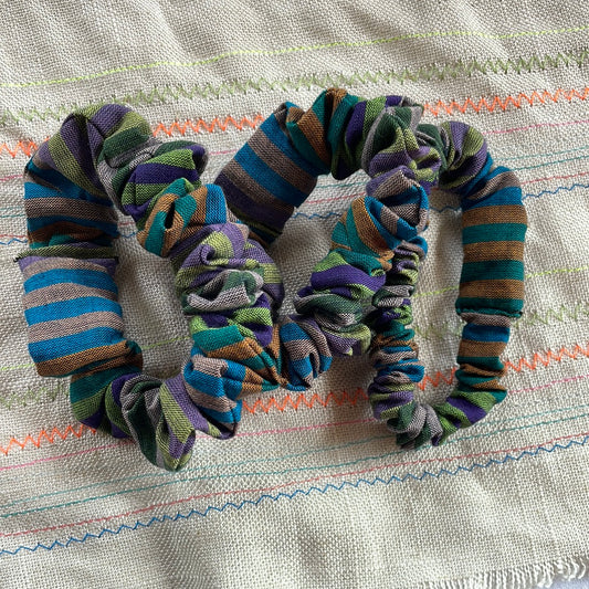 Scrunchie